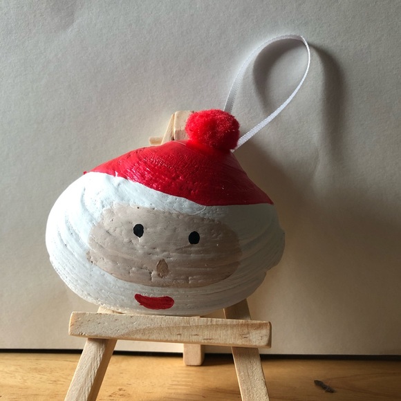 Ornaments - Picture 8 of 8